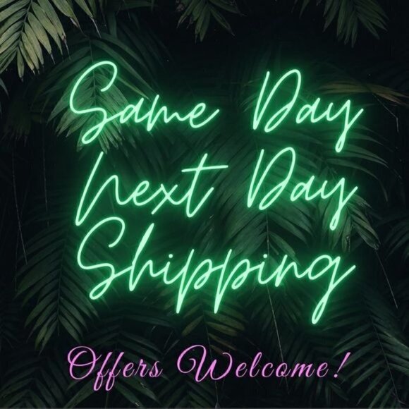 Women's Torrid Plus Size 4, 4X, 26 Teal Studio Linen Blazer - Picture 9 of 9